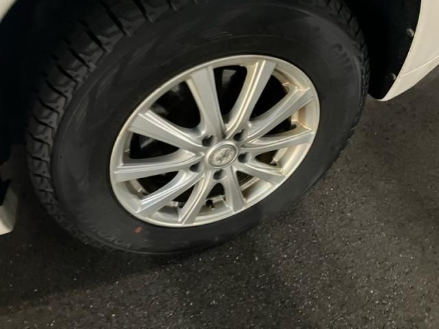 MITSUBISHI OUTLANDER PHEV 2014