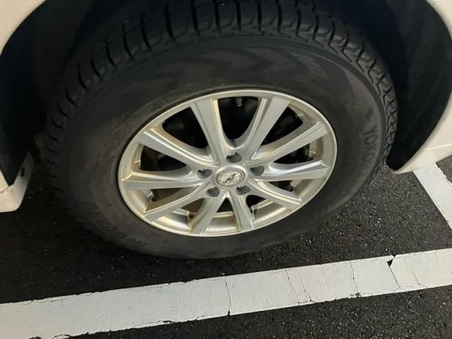 MITSUBISHI OUTLANDER PHEV 2014