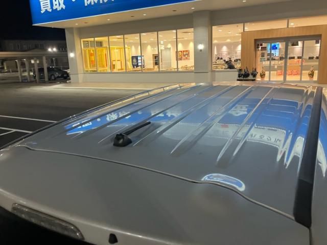 MITSUBISHI OUTLANDER PHEV 2014