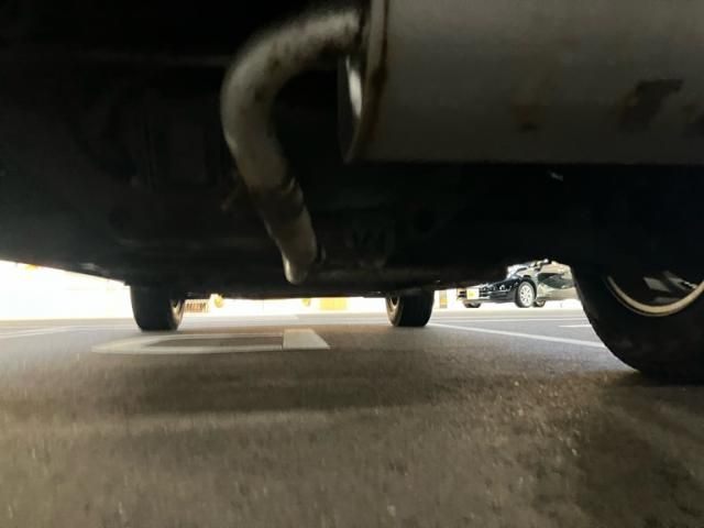 MITSUBISHI OUTLANDER PHEV 2014