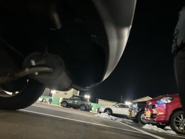 MITSUBISHI OUTLANDER PHEV 2014