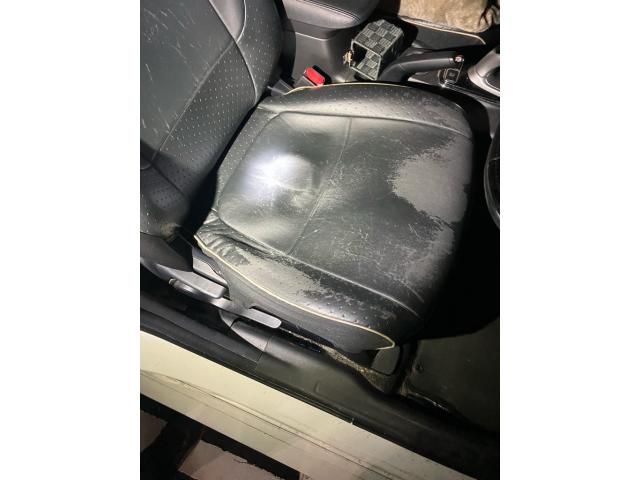 MITSUBISHI OUTLANDER PHEV 2014