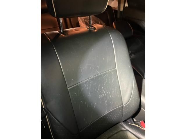 MITSUBISHI OUTLANDER PHEV 2014