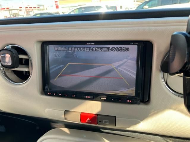 DAIHATSU MIRA Cocoa 2011