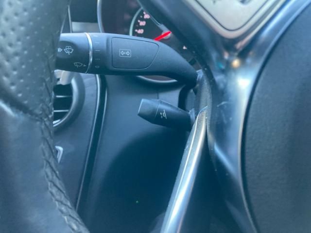 MERCEDES BENZ MERCEDES BENZ C class sedan HYBRID 2019