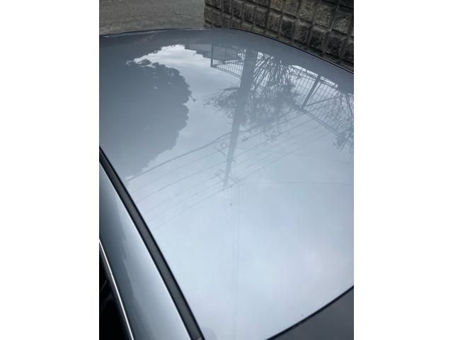 NISSAN SKYLINE HYBRID 2014