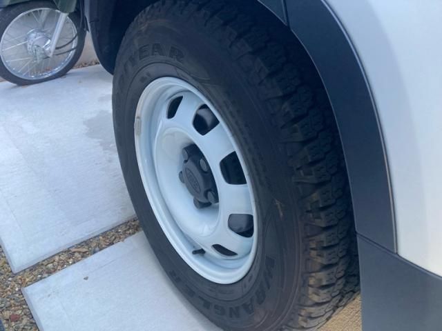 ROVER ROVER DEFENDER 2020