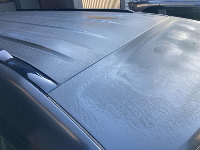 ROVER ROVER DEFENDER 2020