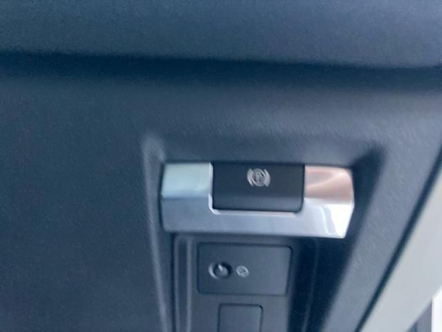 ROVER ROVER DEFENDER 2020