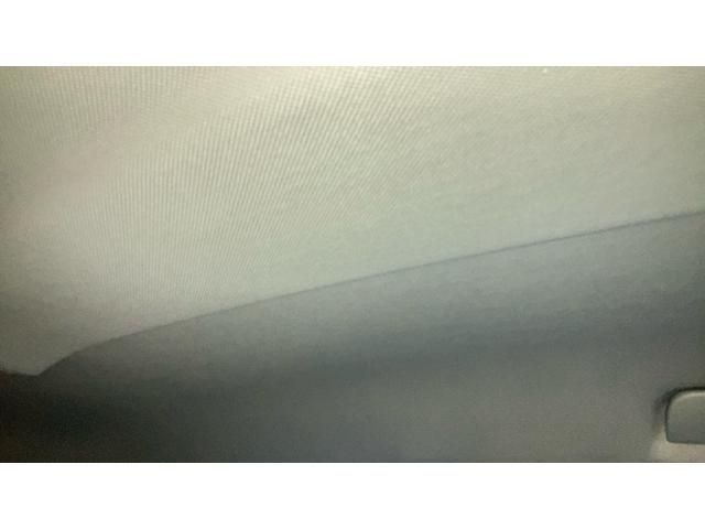 AUDI AUDI A1 SPORTBACK 2016