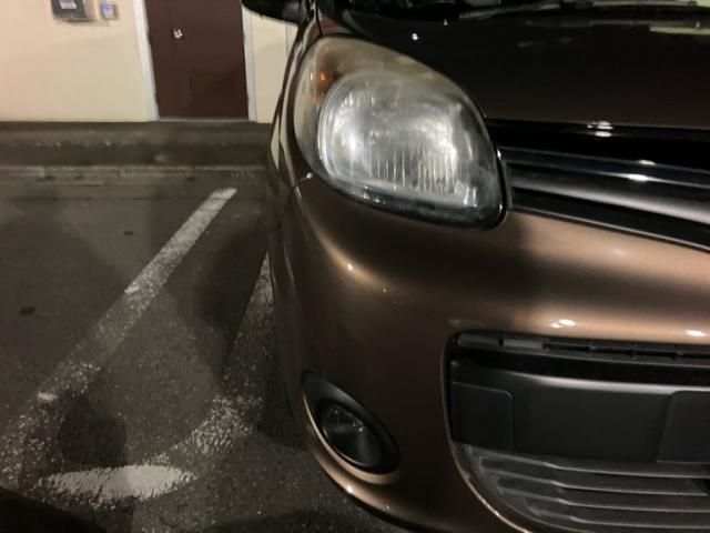 RENAULT RENAULT KANGOO 2016