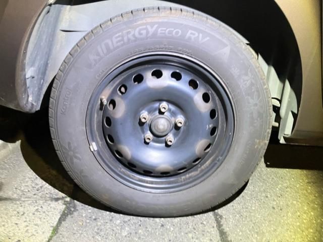 RENAULT RENAULT KANGOO 2016