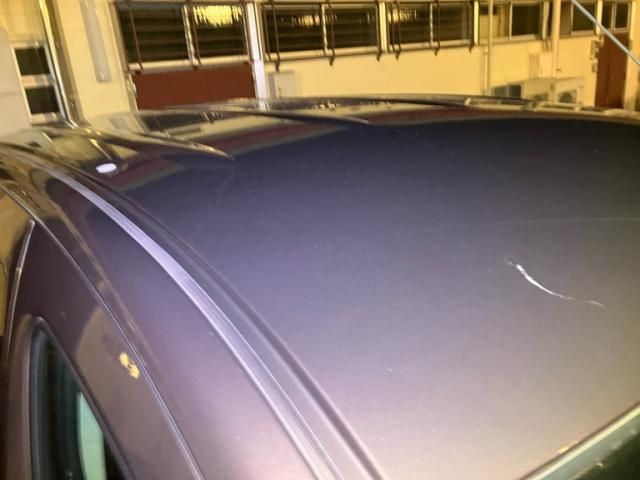 RENAULT RENAULT KANGOO 2016