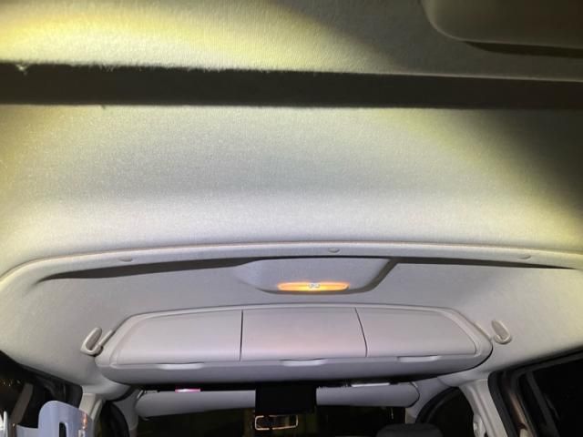 RENAULT RENAULT KANGOO 2016