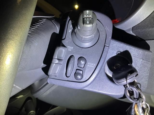 RENAULT RENAULT KANGOO 2016