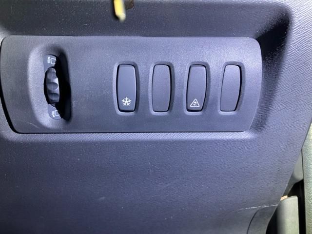 RENAULT RENAULT KANGOO 2016