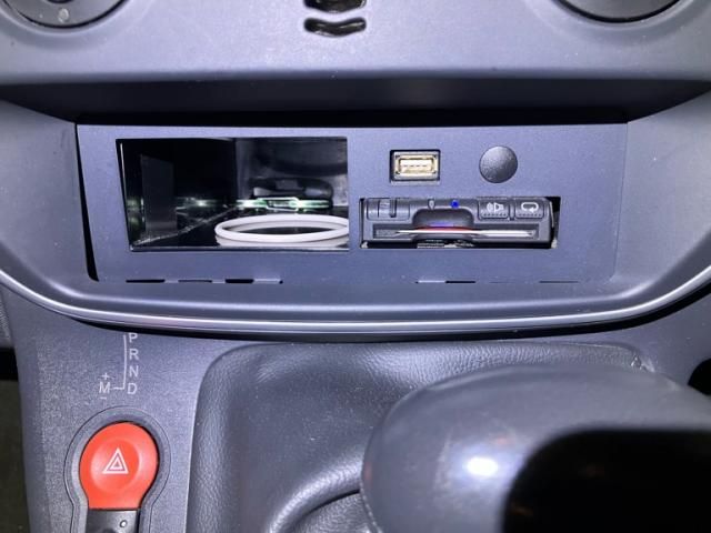 RENAULT RENAULT KANGOO 2016