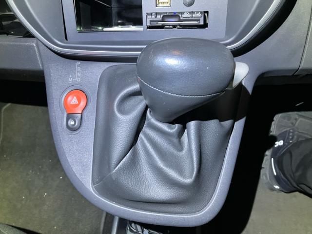 RENAULT RENAULT KANGOO 2016