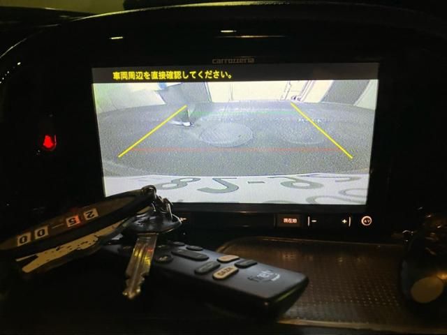 RENAULT RENAULT KANGOO 2016