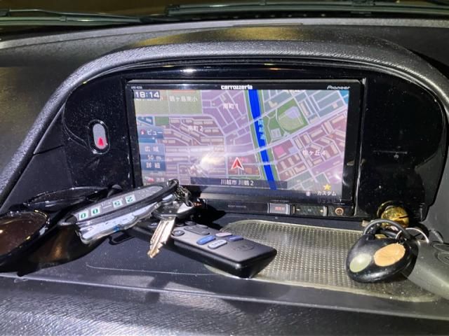 RENAULT RENAULT KANGOO 2016