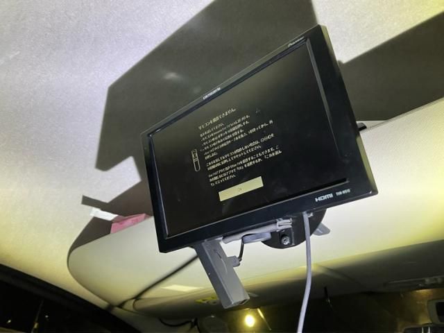 RENAULT RENAULT KANGOO 2016