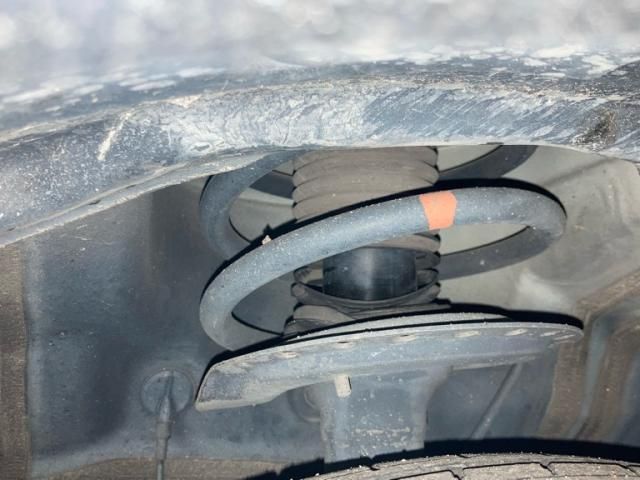 MITSUBISHI OUTLANDER PHEV 2015