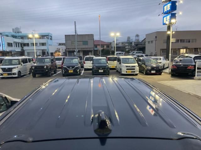 MITSUBISHI OUTLANDER PHEV 2015