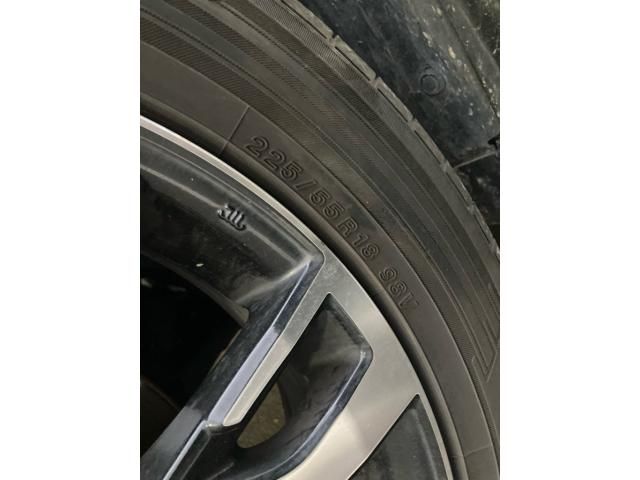 MITSUBISHI OUTLANDER PHEV 2015