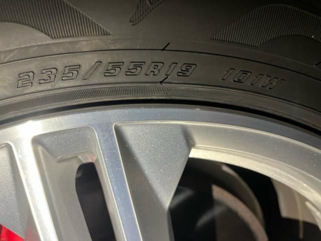 AUDI AUDI Q5 SPORTBACK 2021