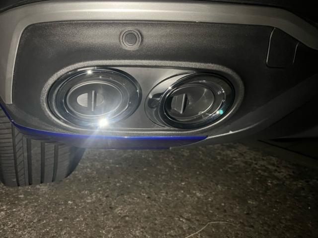 AUDI AUDI Q5 SPORTBACK 2021