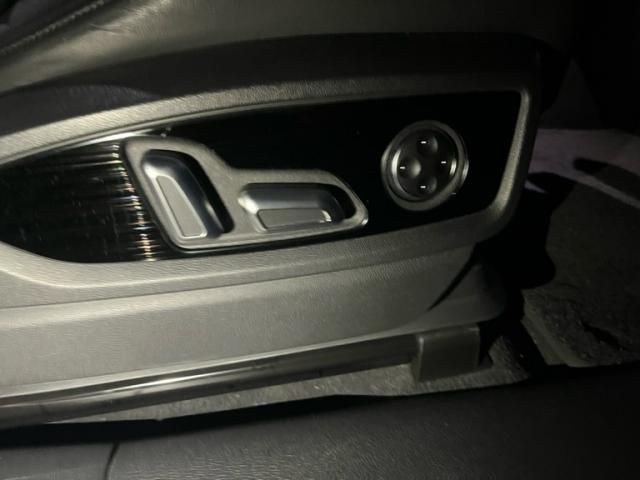 AUDI AUDI Q5 SPORTBACK 2021