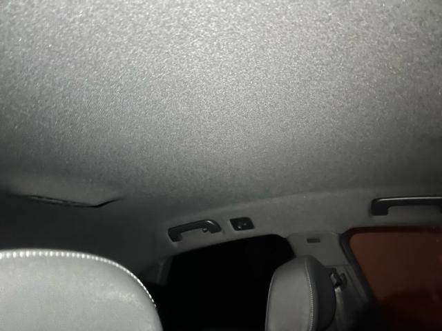 AUDI AUDI Q5 SPORTBACK 2021