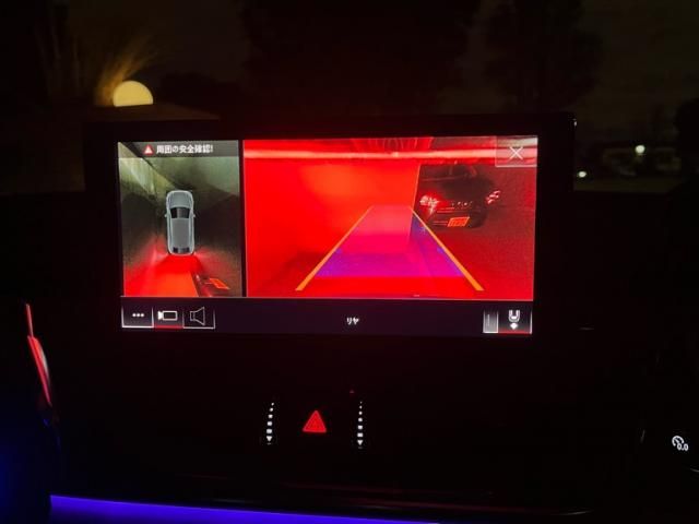 AUDI AUDI Q5 SPORTBACK 2021