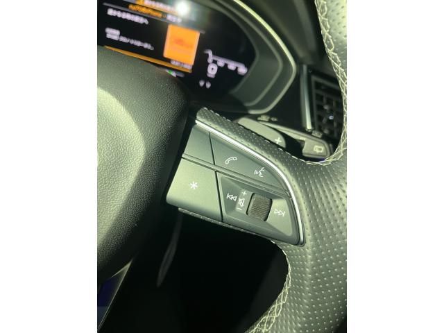 AUDI AUDI Q5 SPORTBACK 2021