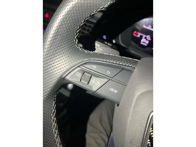 AUDI AUDI Q5 SPORTBACK 2021