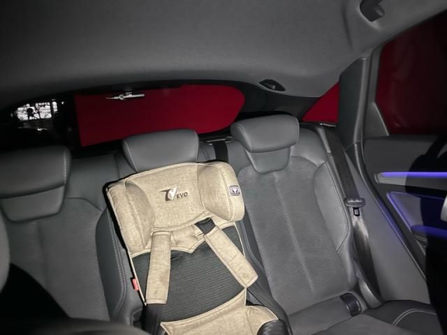 AUDI AUDI Q5 SPORTBACK 2021