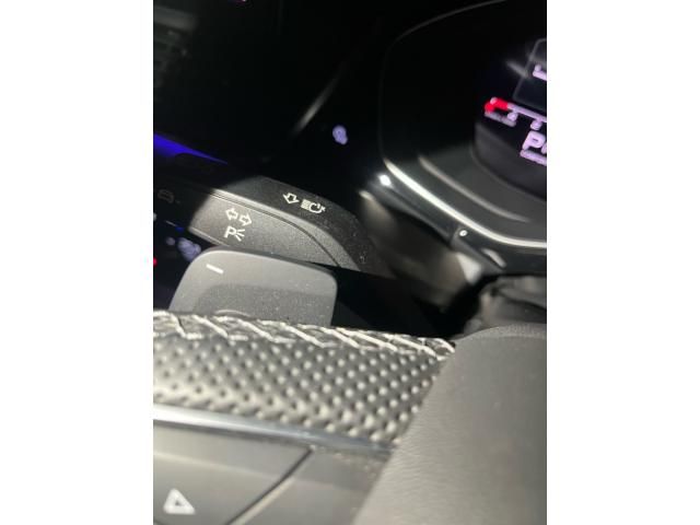 AUDI AUDI Q5 SPORTBACK 2021