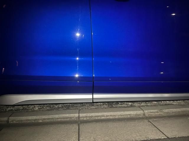 AUDI AUDI Q5 SPORTBACK 2021