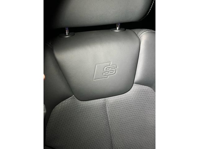 AUDI AUDI Q5 SPORTBACK 2021