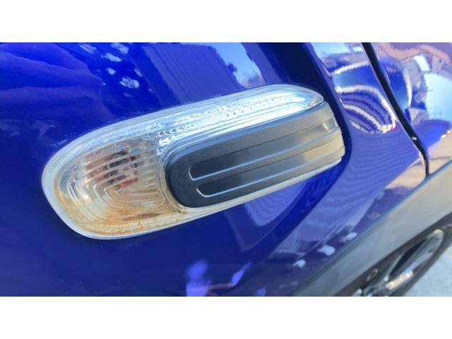 BMW MINI COOPER open 2019