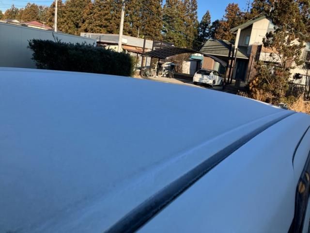 TOYOTA ROOMY 4WD 2018