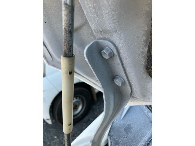 TOYOTA ROOMY 4WD 2018