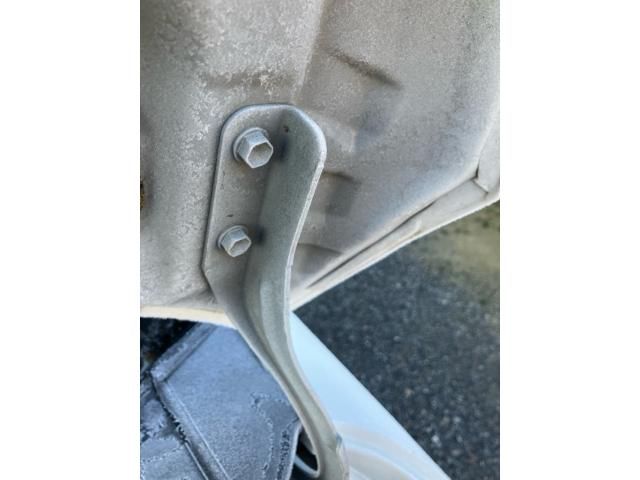 TOYOTA ROOMY 4WD 2018