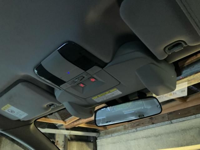 SUBARU LEGACY OUTBACK 2013