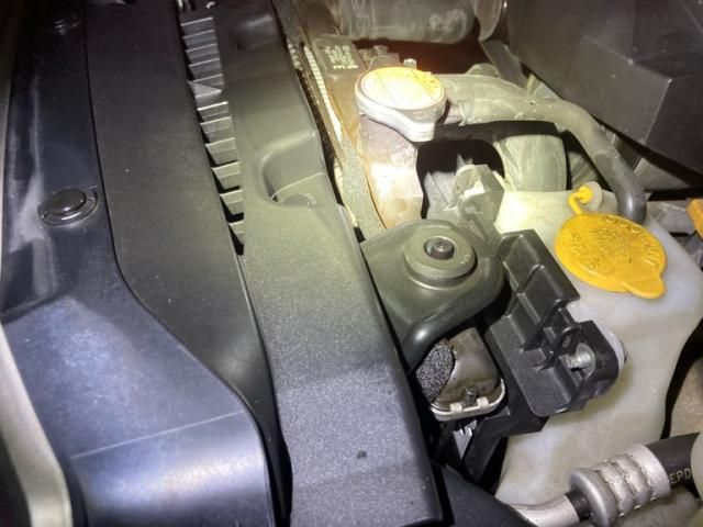 SUBARU LEGACY OUTBACK 2013