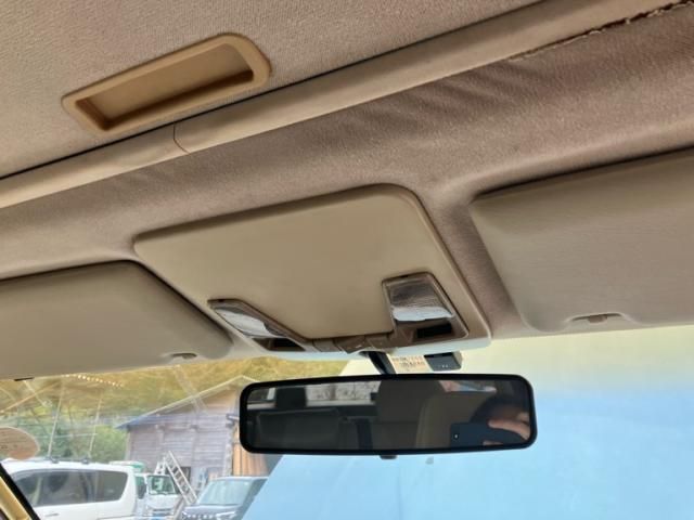 VOLVO VOLVO 850 ESTATE 1996