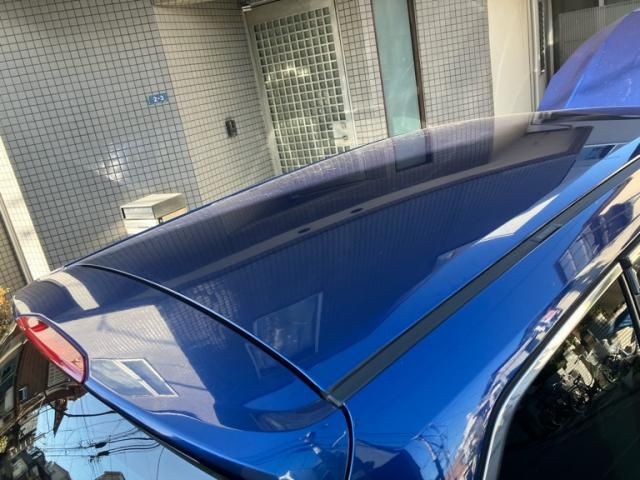 SUBARU LEGACY-TW 4WD 2011