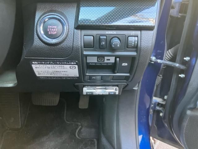 SUBARU LEGACY-TW 4WD 2011