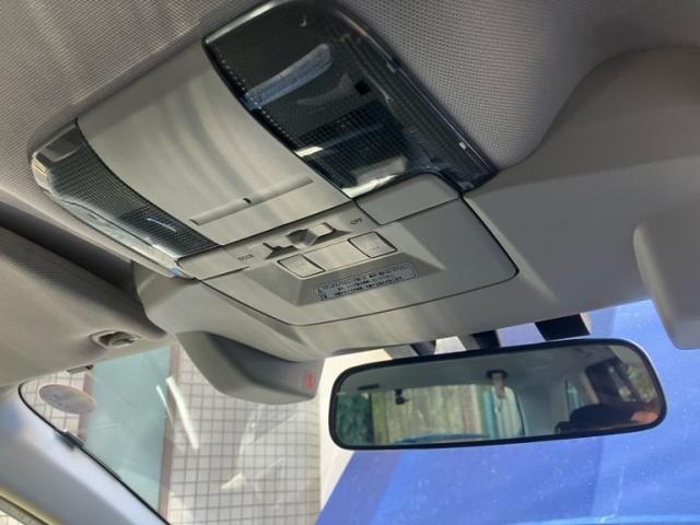 SUBARU LEGACY-TW 4WD 2011