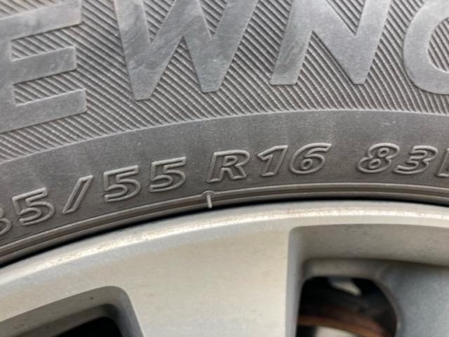 HONDA FIT HYBRID 2013